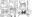 2023-05-11 21:15の投稿