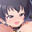 2023-05-11 21:30の投稿