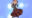 2019-08-17 12:50の投稿