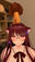 2023-05-11 23:08の投稿