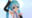 2019-08-17 12:57の投稿