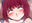 2023-05-12 00:00の投稿