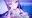 2023-05-12 00:00の投稿