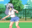 2023-05-12 00:04の投稿