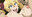 2023-05-12 00:12の投稿