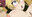 2023-05-12 00:14の投稿