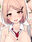 2023-05-12 01:05の投稿