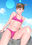 2019-08-17 14:32の投稿