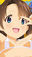 2019-08-17 15:28の投稿