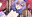 2023-05-12 08:58の投稿