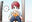 2023-05-12 09:10の投稿
