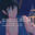 2023-05-12 23:00の投稿