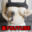 裏YOUTUBE_0512 (1/3)