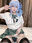 2023-05-13 00:00の投稿