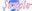 2023-05-12 16:00の投稿