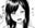 2019-08-17 16:46の投稿