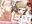 2023-05-19 18:59の投稿