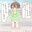 2023-05-12 14:16の投稿