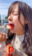 2023-06-09 20:00の投稿