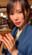 2023-06-23 20:00の投稿