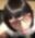 2023-06-10 21:00の投稿