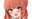 2023-05-12 17:50の投稿