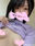 2023-05-12 18:05の投稿