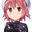 2019-08-17 19:19の投稿