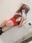 2019-08-17 19:27の投稿