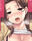 2023-05-12 20:58の投稿