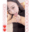 2023-05-12 23:59の投稿