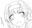 2019-08-17 20:23の投稿