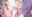 2023-05-12 22:47の投稿