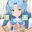 2023-05-12 23:36の投稿