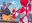 2023-05-13 02:13の投稿