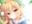 2019-08-17 21:51の投稿