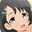 2023-05-13 07:00の投稿