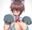 2019-08-17 22:05の投稿
