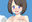 2019-08-17 22:42の投稿