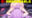 2023-05-13 09:44の投稿