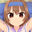 2019-08-17 23:53の投稿