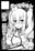2019-08-17 23:56の投稿