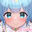 2023-05-13 15:15の投稿