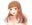 2017-09-24 01:18の投稿