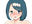 2019-08-18 02:03の投稿