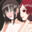 2023-05-13 19:36の投稿
