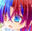 2023-05-13 19:57の投稿