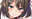 2019-08-18 03:14の投稿