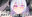 2023-05-13 20:56の投稿