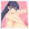 2019-08-18 04:48の投稿